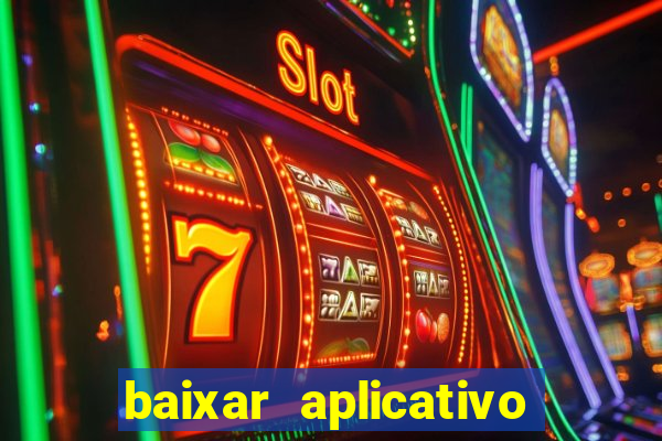 baixar aplicativo major sports